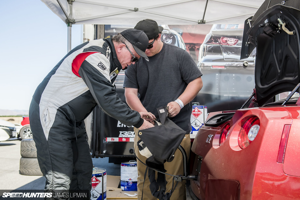 2019 Never Lift Day Two by James Lipman for Speedhunters61