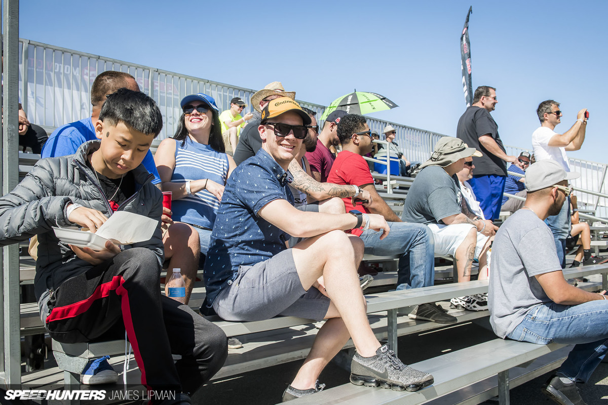 2019 Never Lift Day Two by James Lipman for Speedhunters63