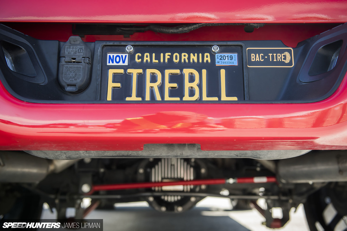 2019 Never Lift Day Two by James Lipman for Speedhunters65