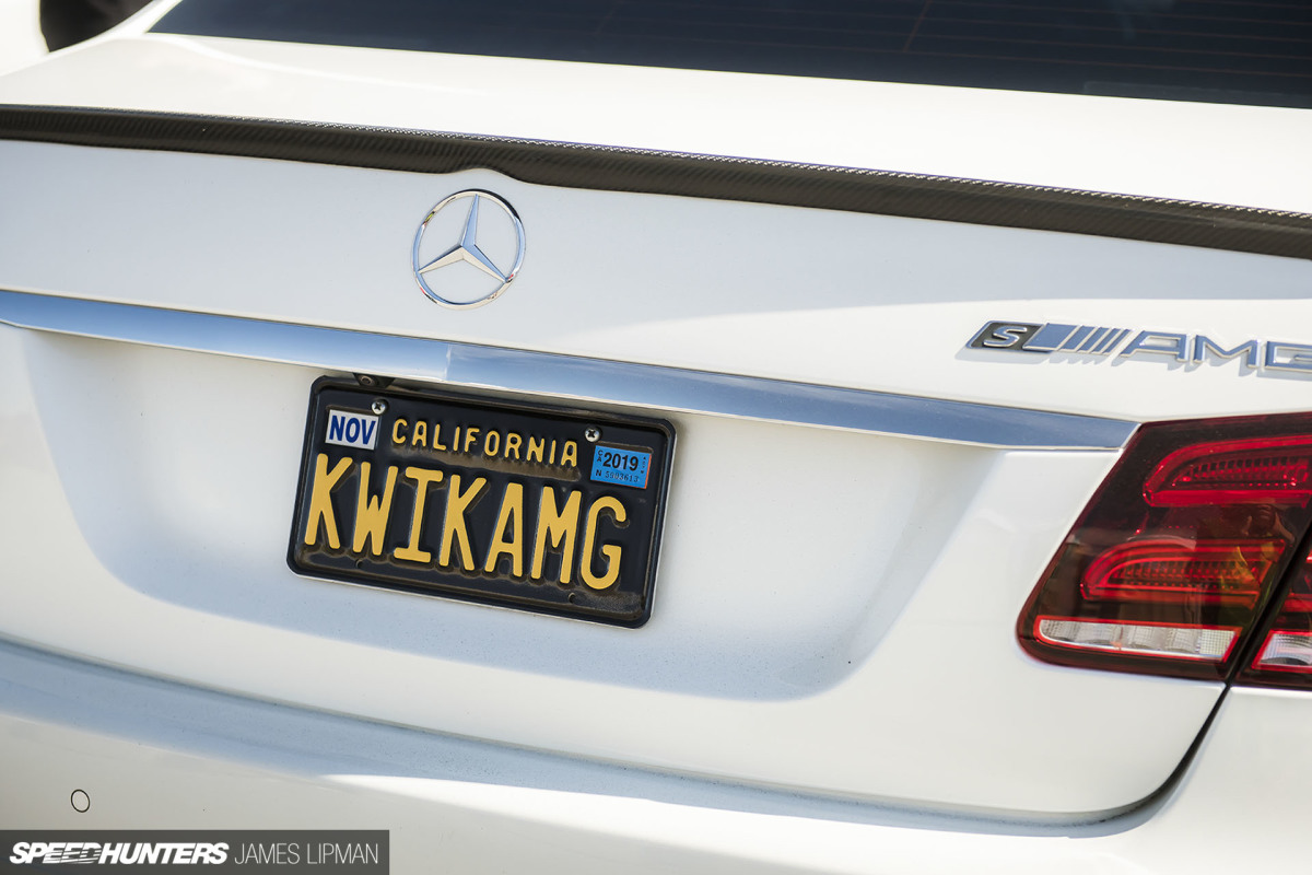 2019 Never Lift Day Two by James Lipman for Speedhunters66