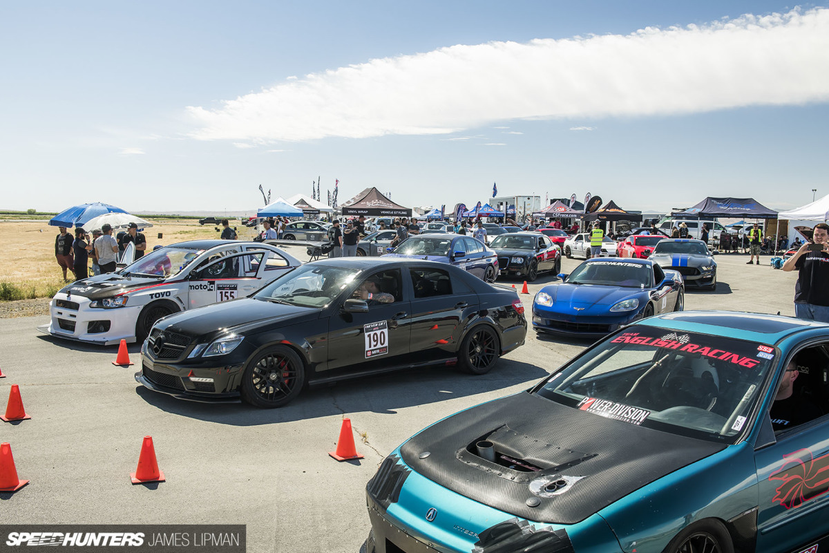 2019 Never Lift Day Two by James Lipman for Speedhunters70