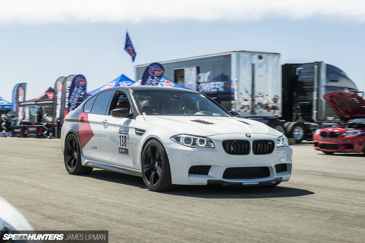 2019 Never Lift Day Two by James Lipman for Speedhunters79