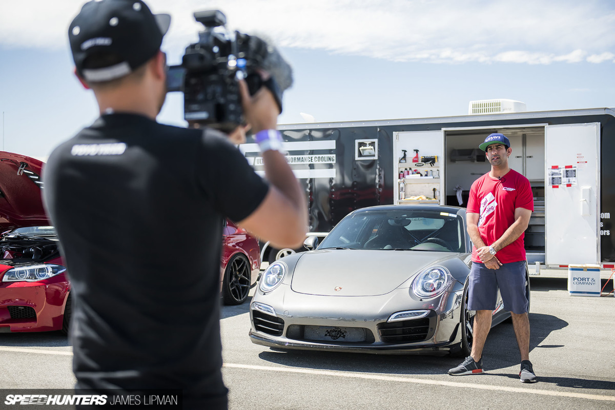 2019 Never Lift Day Two by James Lipman for Speedhunters81