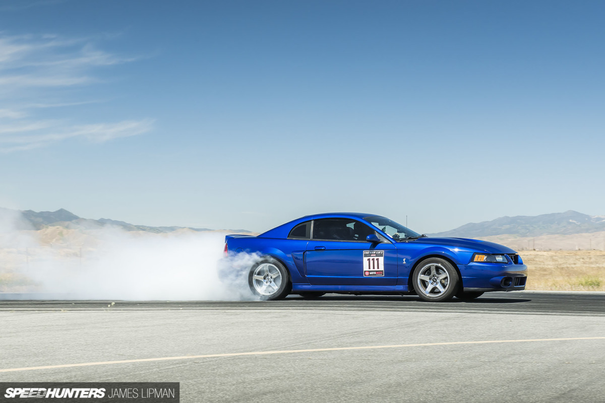 2019 Never Lift Day Two by James Lipman for Speedhunters83