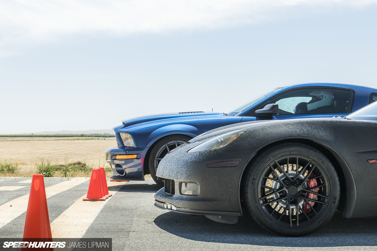 2019 Never Lift Day Two by James Lipman for Speedhunters84