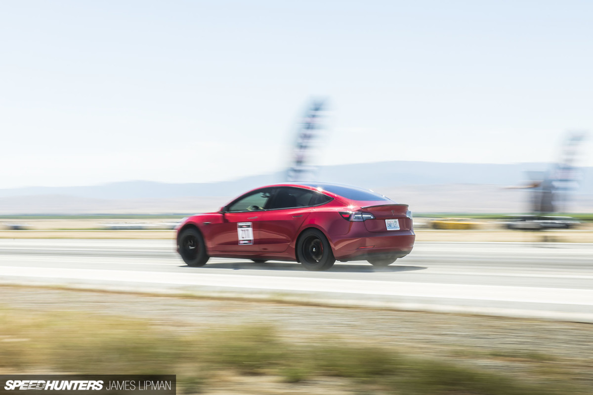 2019 Never Lift Day Two by James Lipman for Speedhunters85