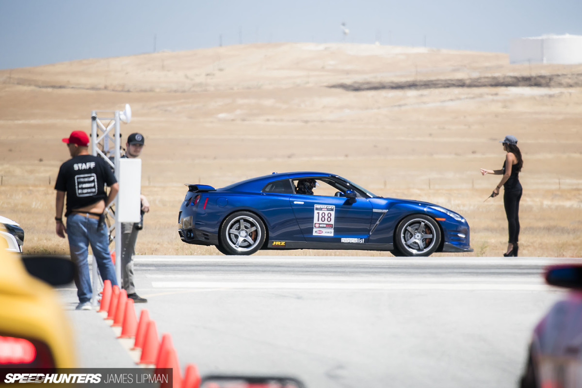 2019 Never Lift Day Two by James Lipman for Speedhunters89