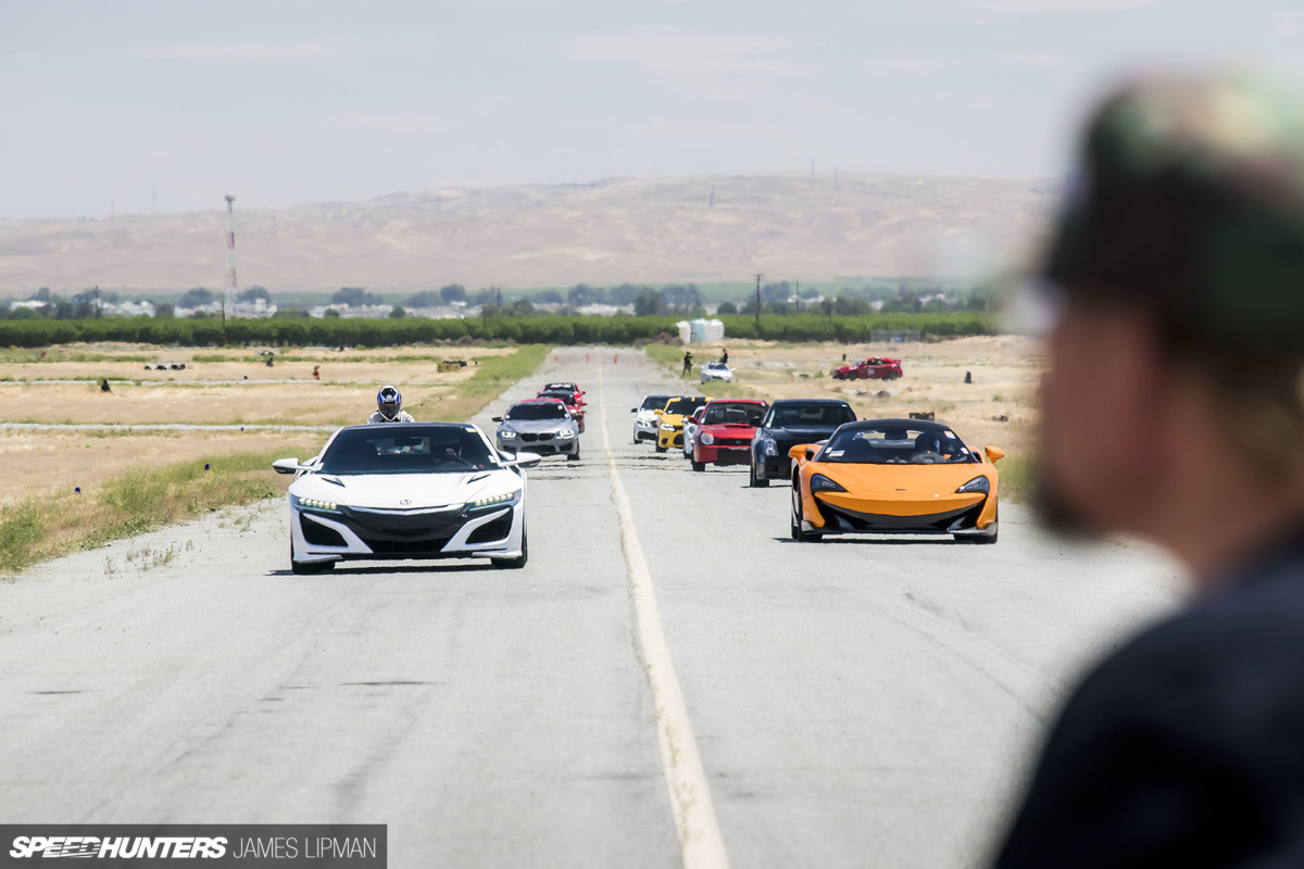 2019 Never Lift Day Two by James Lipman for Speedhunters91