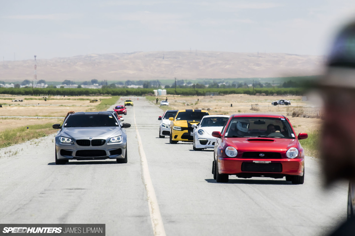 2019 Never Lift Day Two by James Lipman for Speedhunters92
