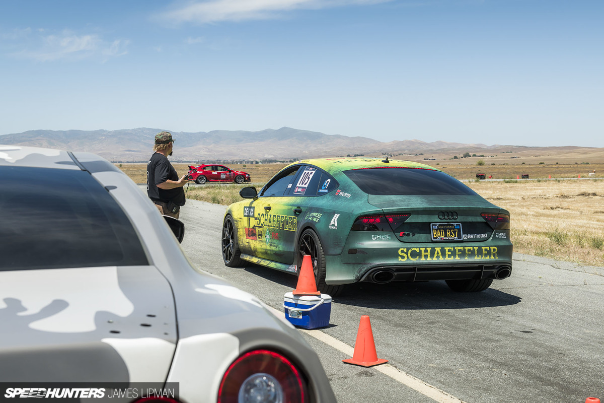 2019 Never Lift Day Two by James Lipman for Speedhunters93