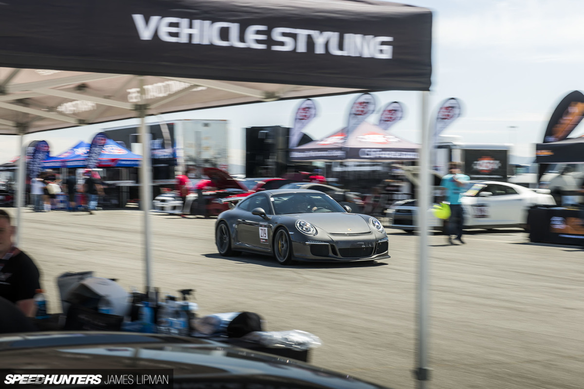 2019 Never Lift Day Two by James Lipman for Speedhunters94