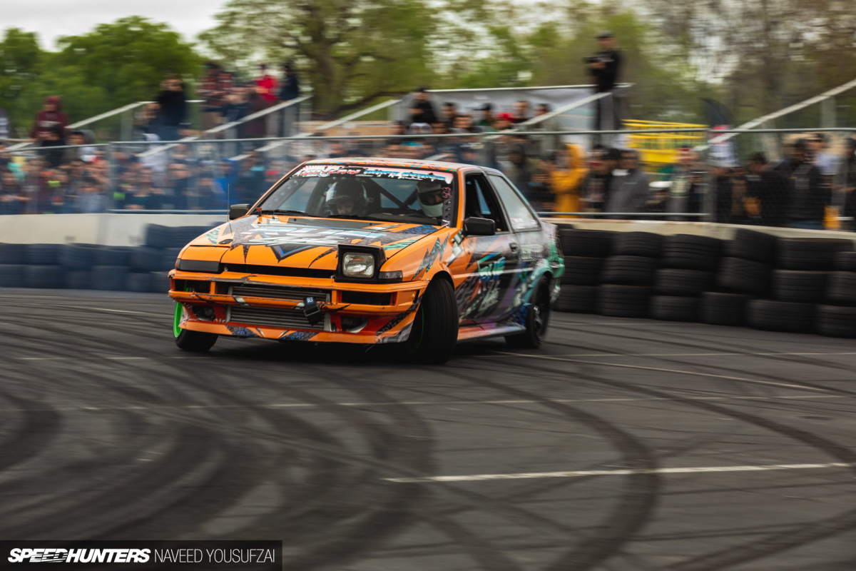 IMG_6993CRNVL-For-SpeedHunters-By-Naveed-Yousufzai