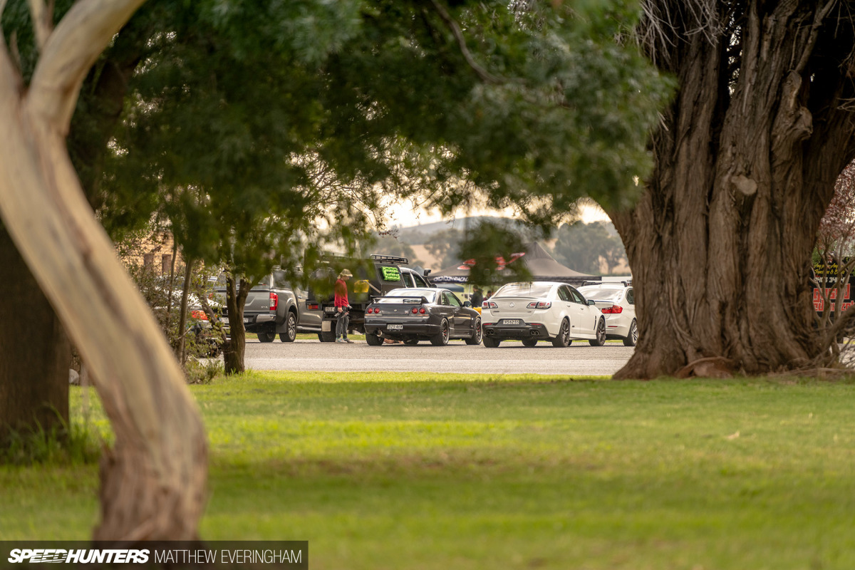 Dragbattle2019_Everingham_Speedhunters_ (167)