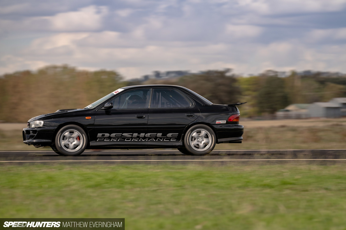 Dragbattle2019_Everingham_Speedhunters_ (25)