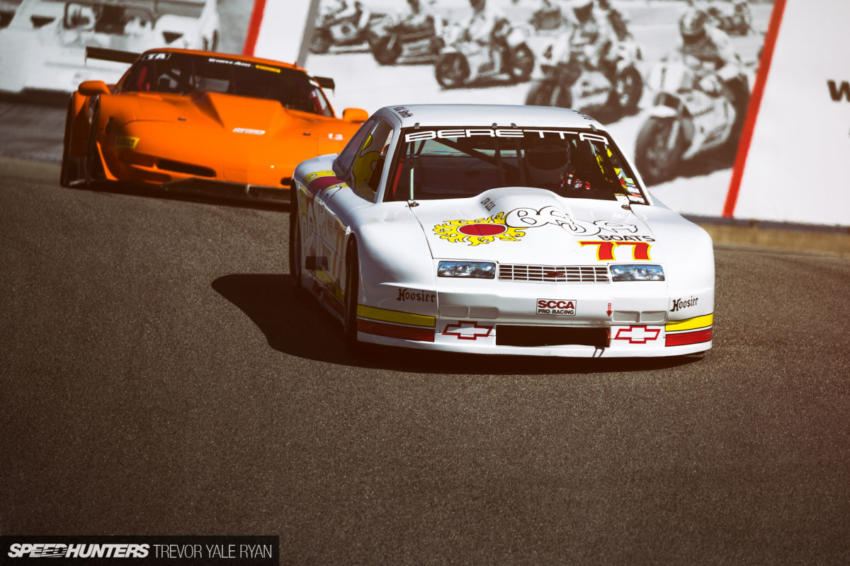 2019-Trans-Am-SpeedFest-Preview_Trevor-Ryan-Speedhunters_002_1040
