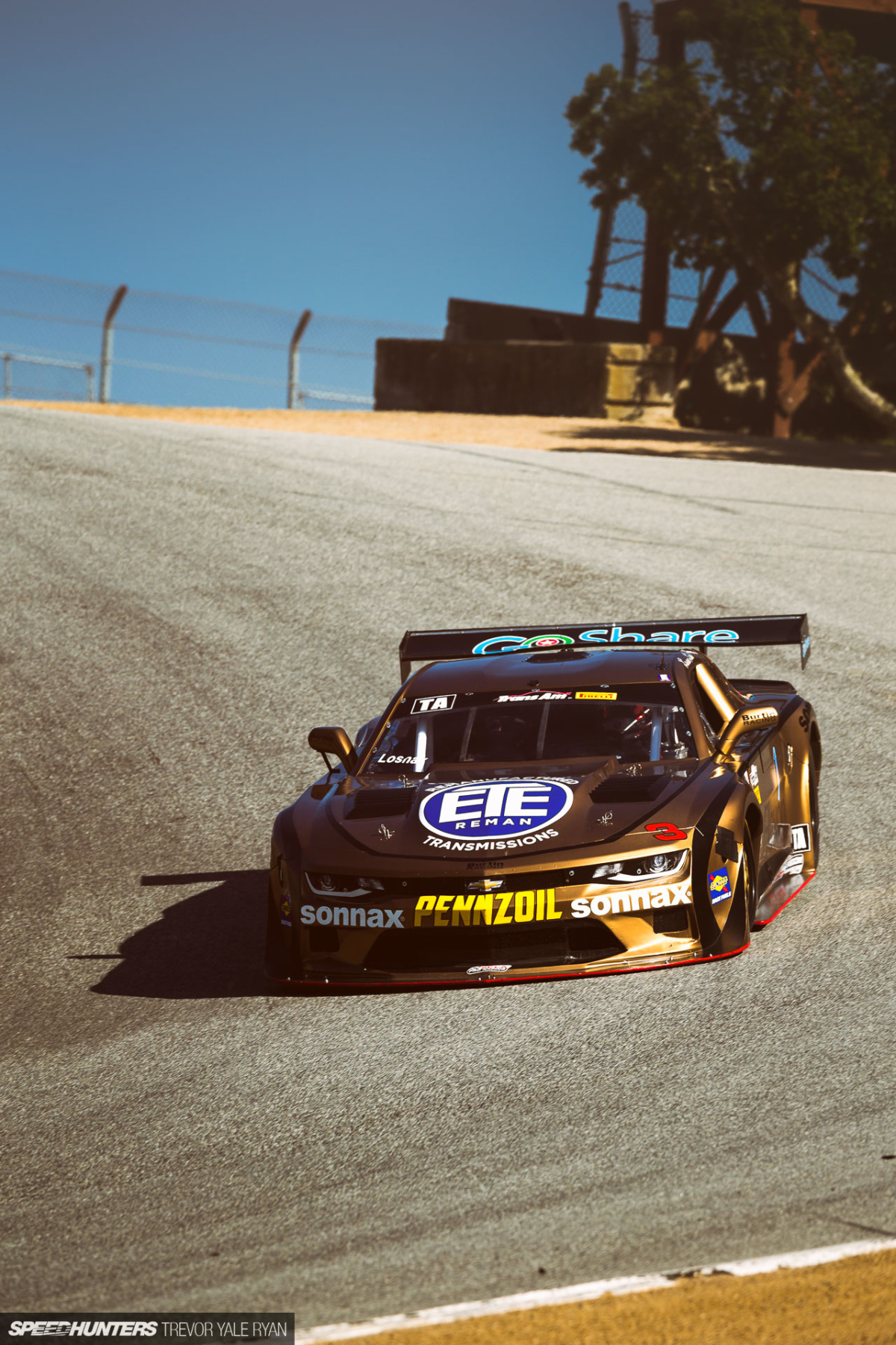 2019-Trans-Am-SpeedFest-Preview_Trevor-Ryan-Speedhunters_008_1302