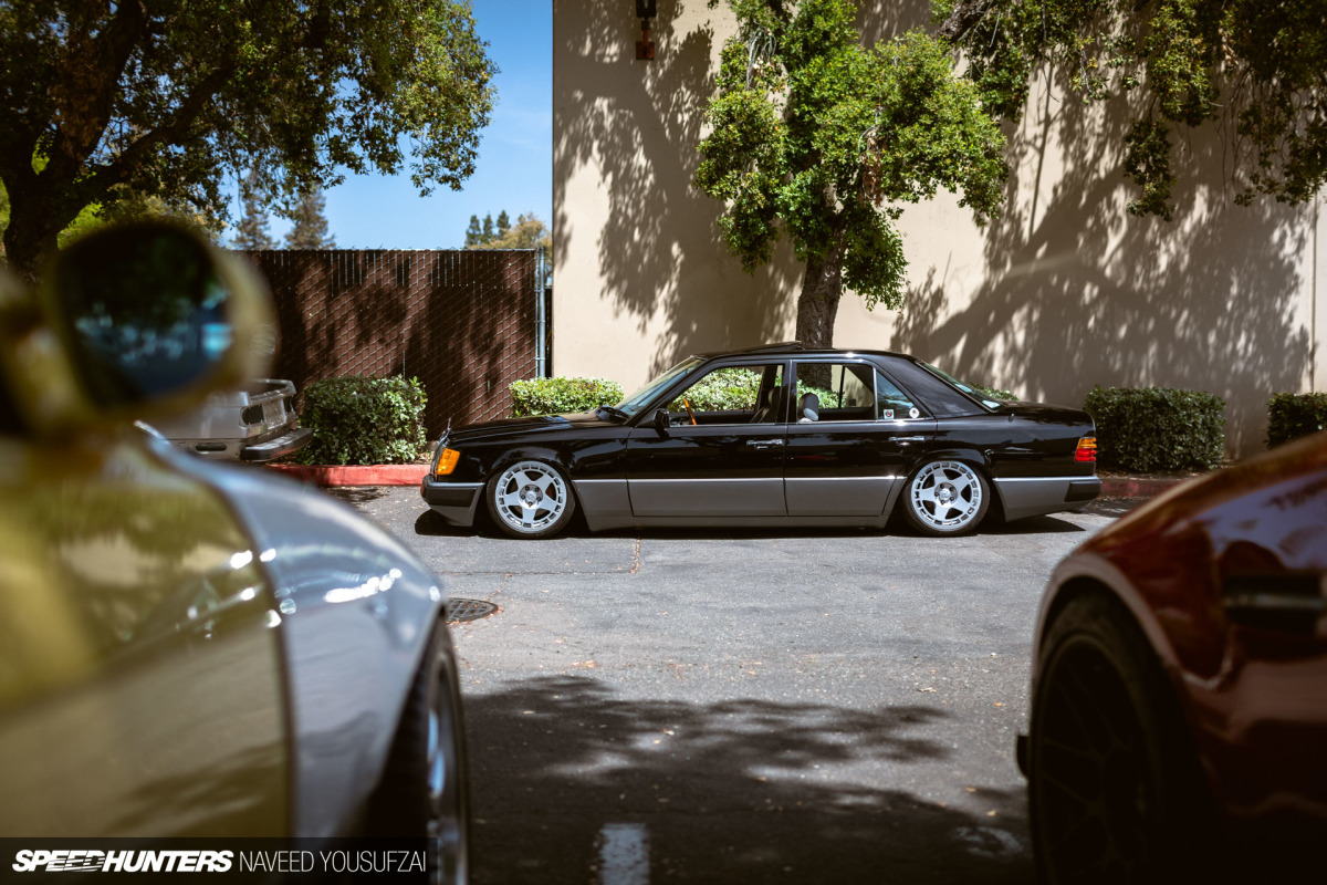 IMG_9312CATuned-OpenHouse-For-SpeedHunters-By-Naveed-Yousufzai