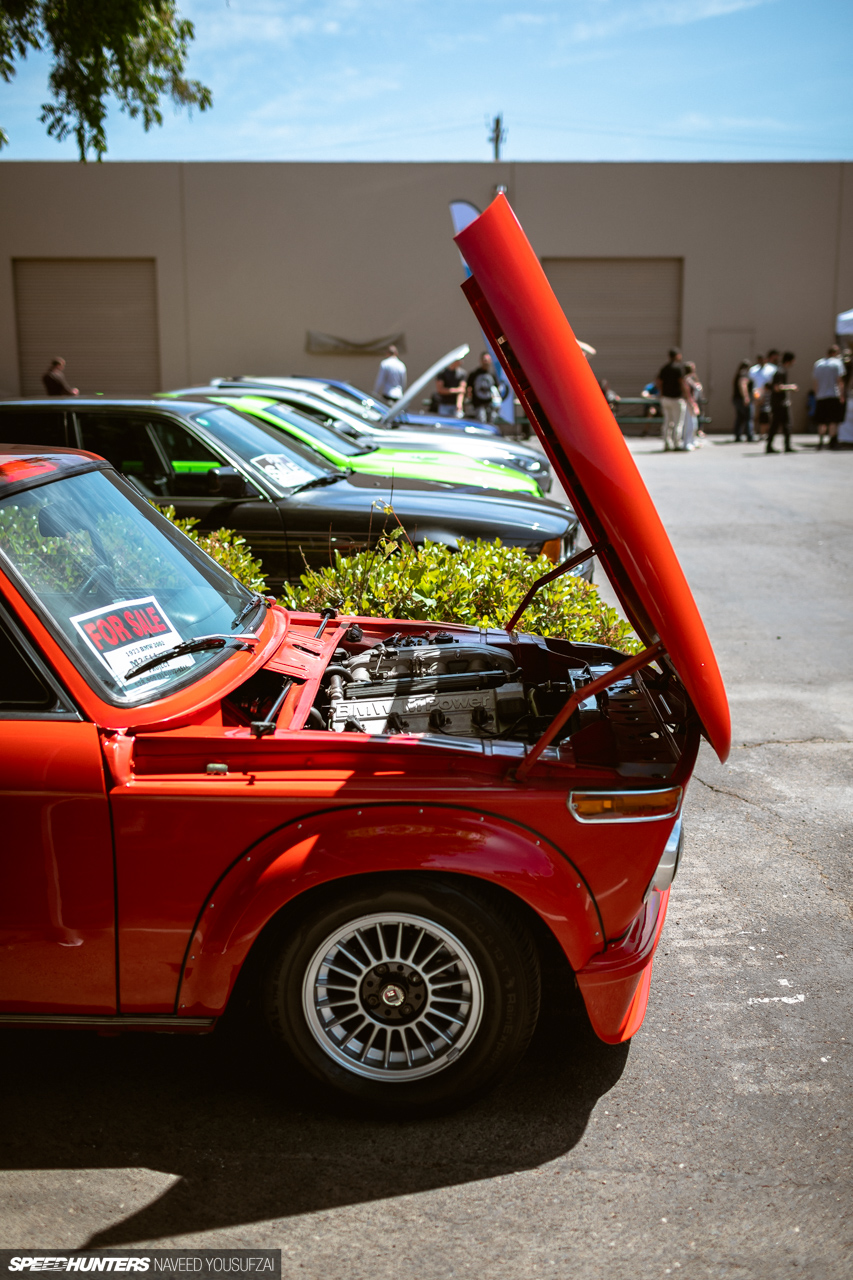 IMG_9331CATuned-OpenHouse-For-SpeedHunters-By-Naveed-Yousufzai