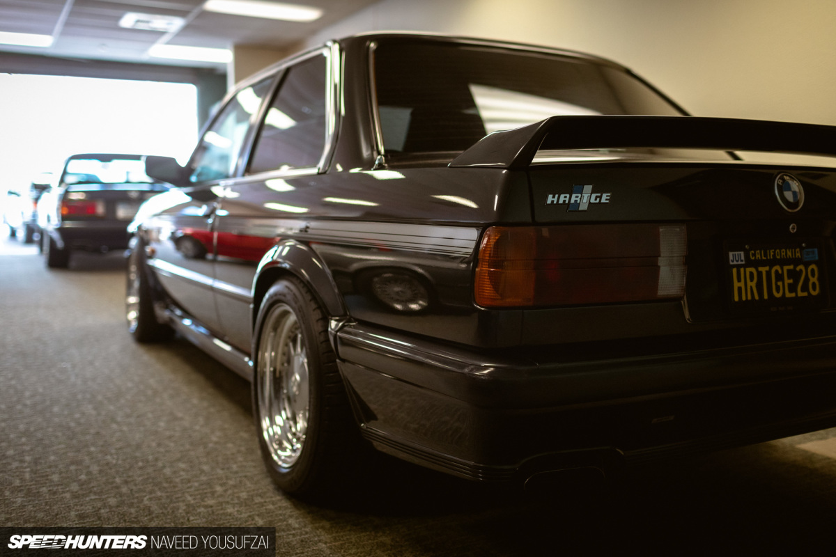 IMG_9351CATuned-OpenHouse-For-SpeedHunters-By-Naveed-Yousufzai