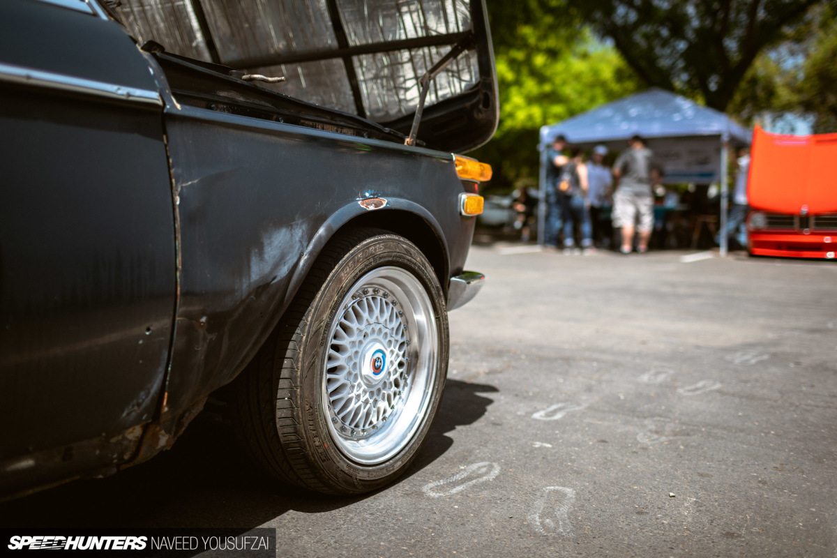 IMG_9387CATuned-OpenHouse-For-SpeedHunters-By-Naveed-Yousufzai