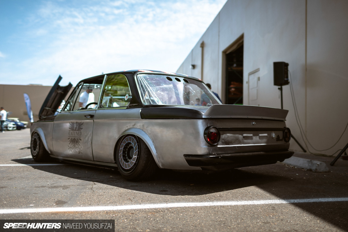 IMG_9433CATuned-OpenHouse-For-SpeedHunters-By-Naveed-Yousufzai