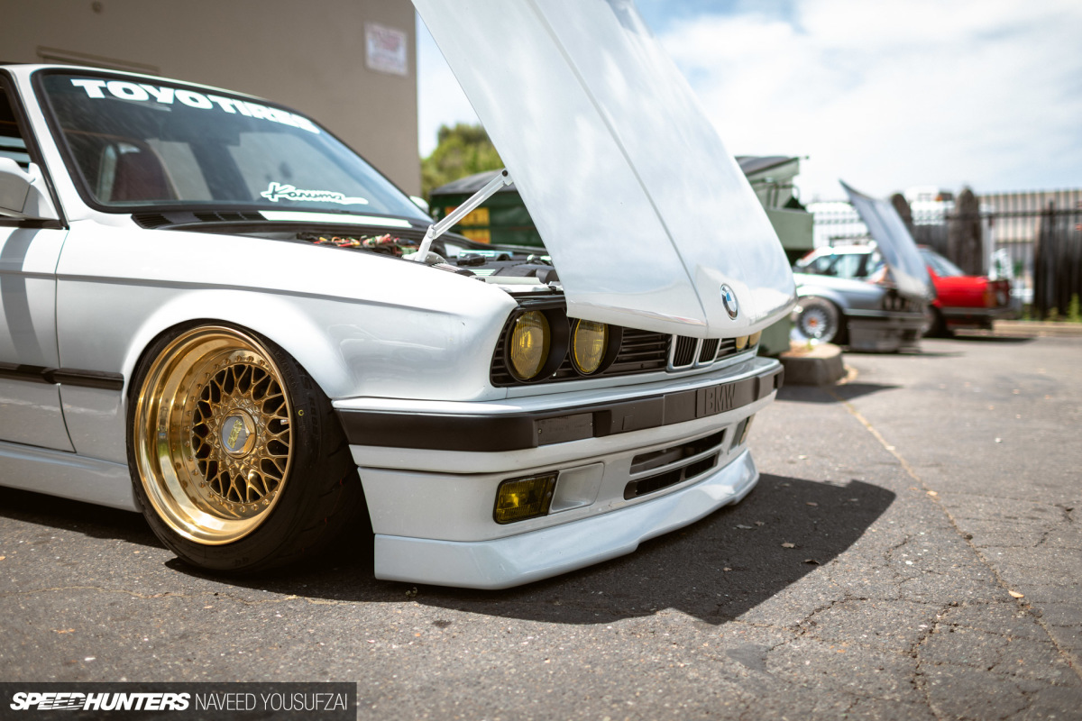 IMG_9453CATuned-OpenHouse-For-SpeedHunters-By-Naveed-Yousufzai