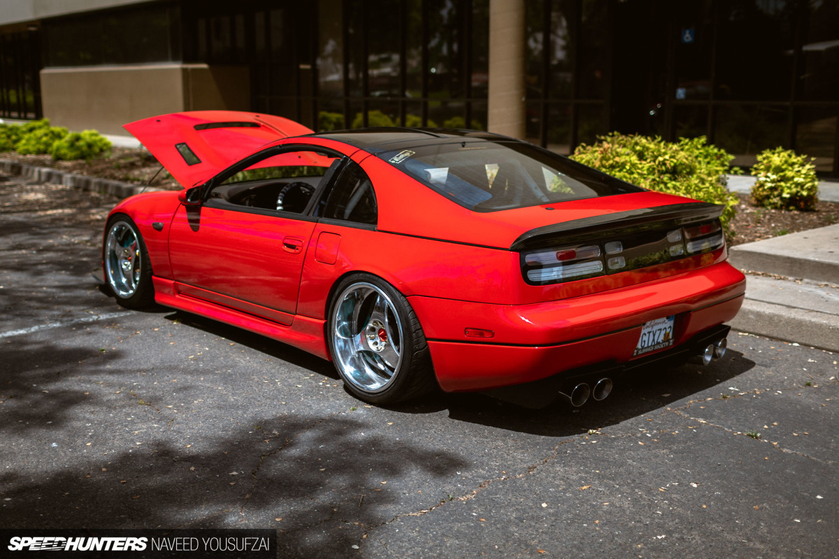 IMG_9537CATuned-OpenHouse-For-SpeedHunters-By-Naveed-Yousufzai