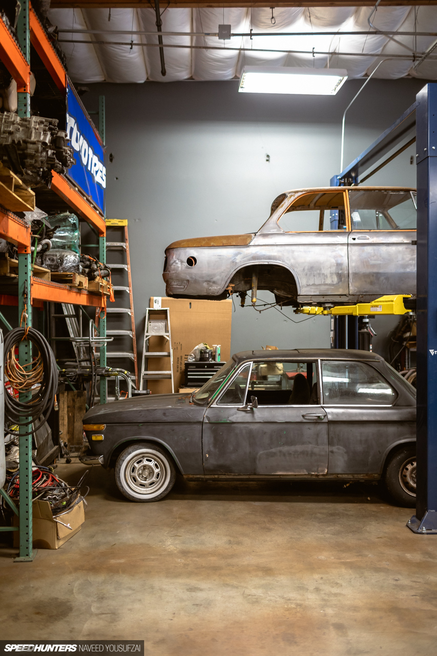 IMG_9795CATuned-OpenHouse-For-SpeedHunters-By-Naveed-Yousufzai