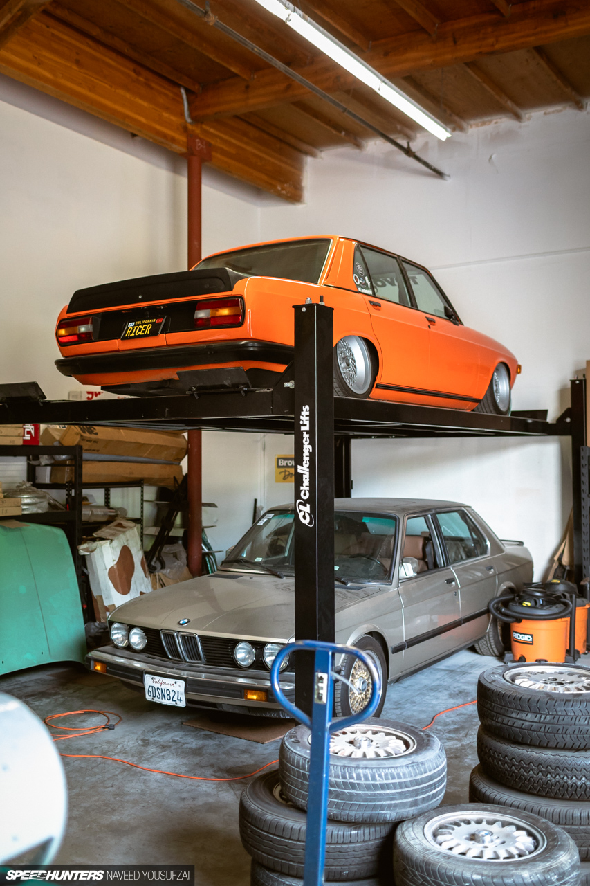IMG_9806CATuned-OpenHouse-For-SpeedHunters-By-Naveed-Yousufzai