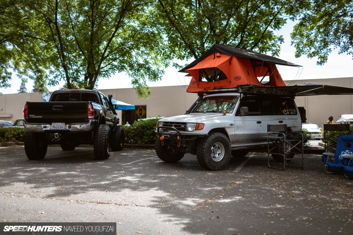 IMG_9835CATuned-OpenHouse-For-SpeedHunters-By-Naveed-Yousufzai