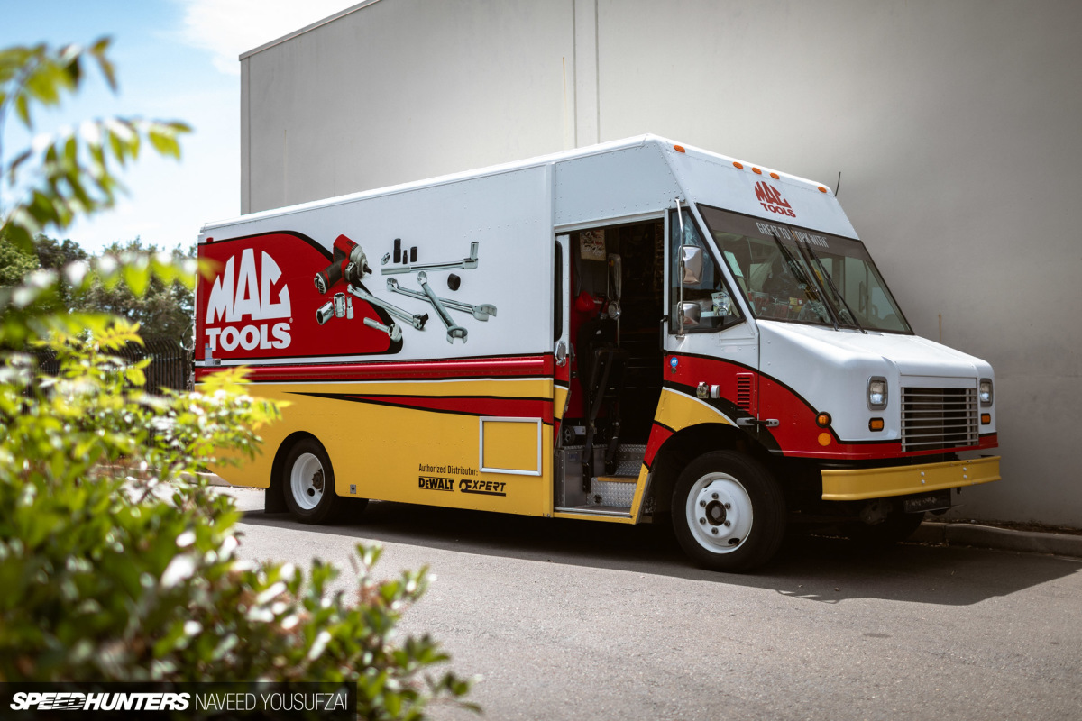 IMG_9843CATuned-OpenHouse-For-SpeedHunters-By-Naveed-Yousufzai