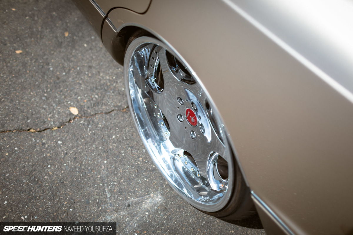 IMG_9864CATuned-OpenHouse-For-SpeedHunters-By-Naveed-Yousufzai