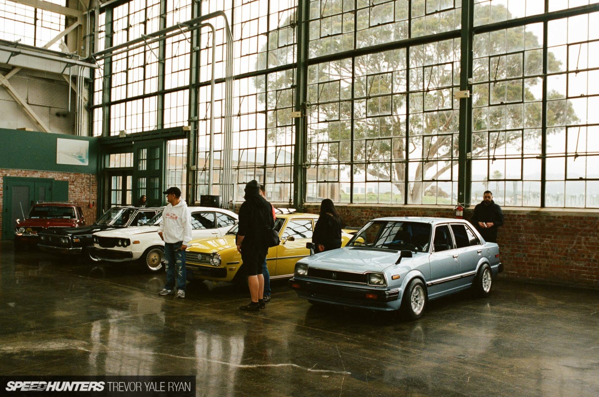 2019-Golden-Week-Kyusha-Festival-Cinestill-T800-Kodak-Gold-200_Trevor-Ryan-Speedhunters_001_90700024