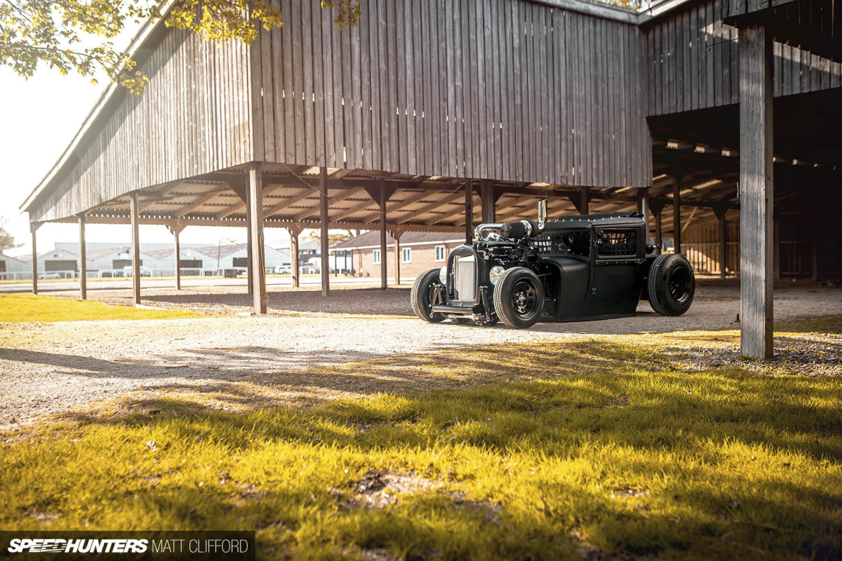 2019 Ford Hot Rod by Matt Clifford for Speedhunters-08