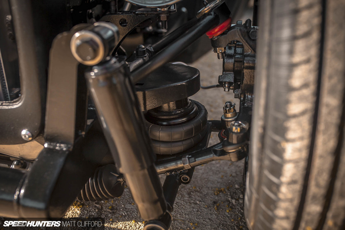 2019 Ford Hot Rod by Matt Clifford for Speedhunters-13