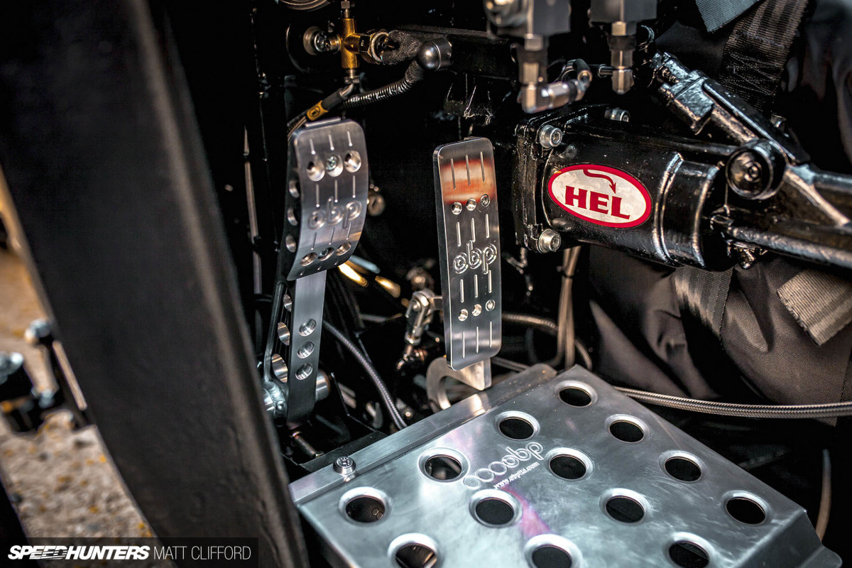2019 Ford Hot Rod by Matt Clifford for Speedhunters-17