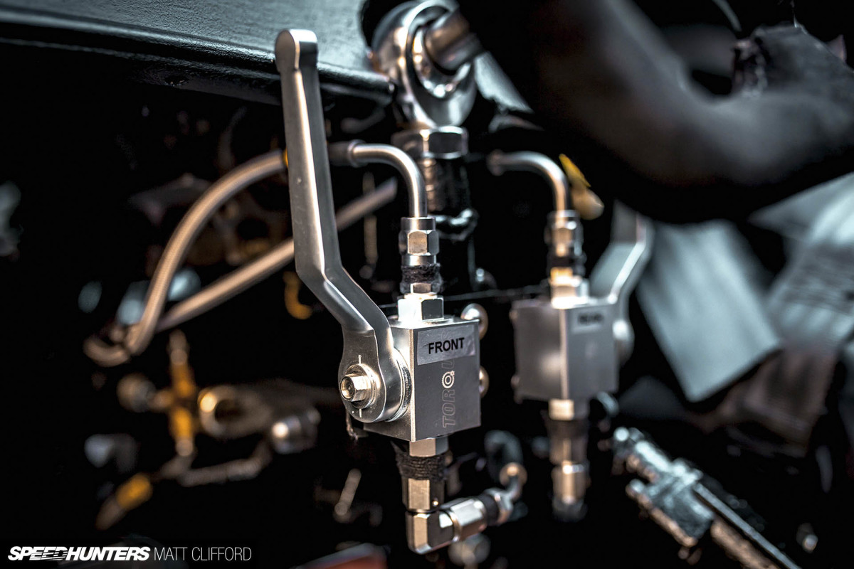 2019 Ford Hot Rod by Matt Clifford for Speedhunters-18