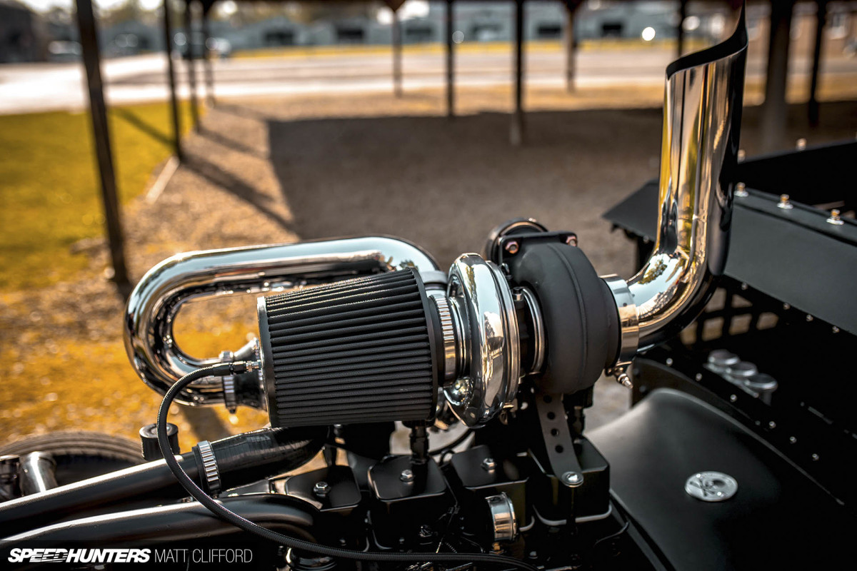2019 Ford Hot Rod by Matt Clifford for Speedhunters-21