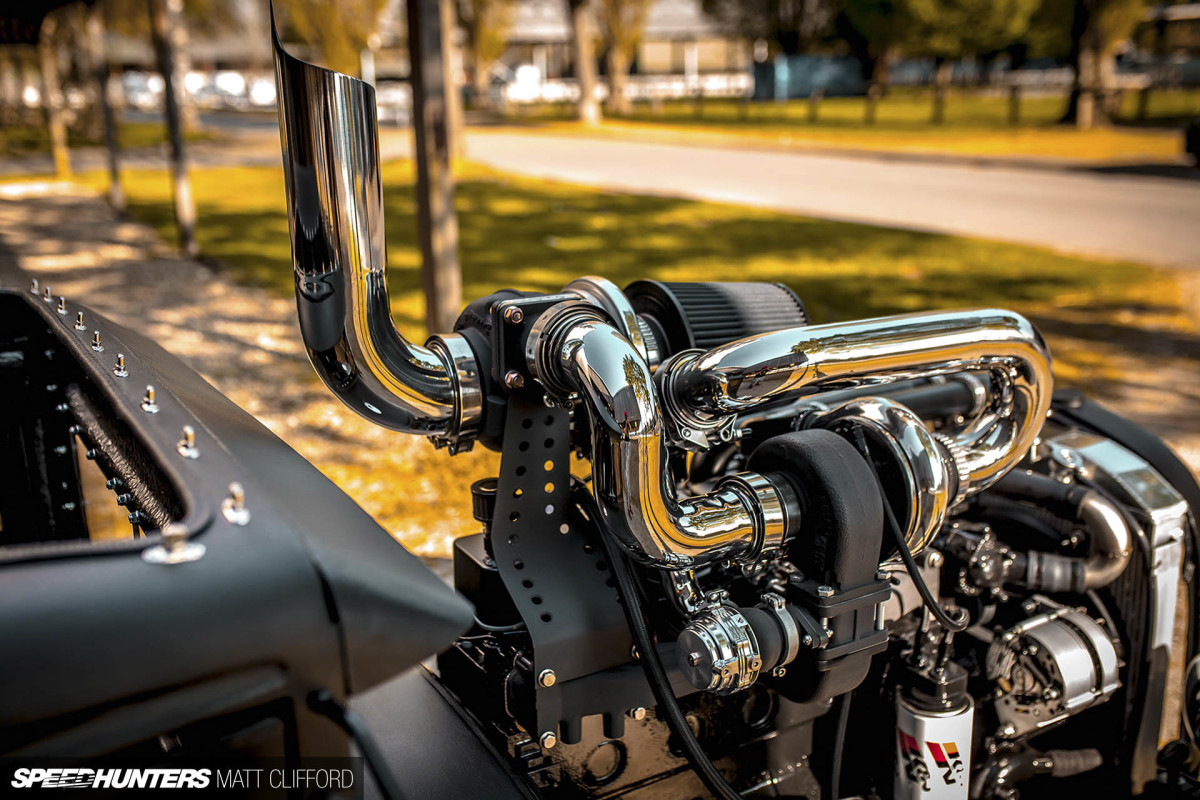 2019 Ford Hot Rod by Matt Clifford for Speedhunters-25