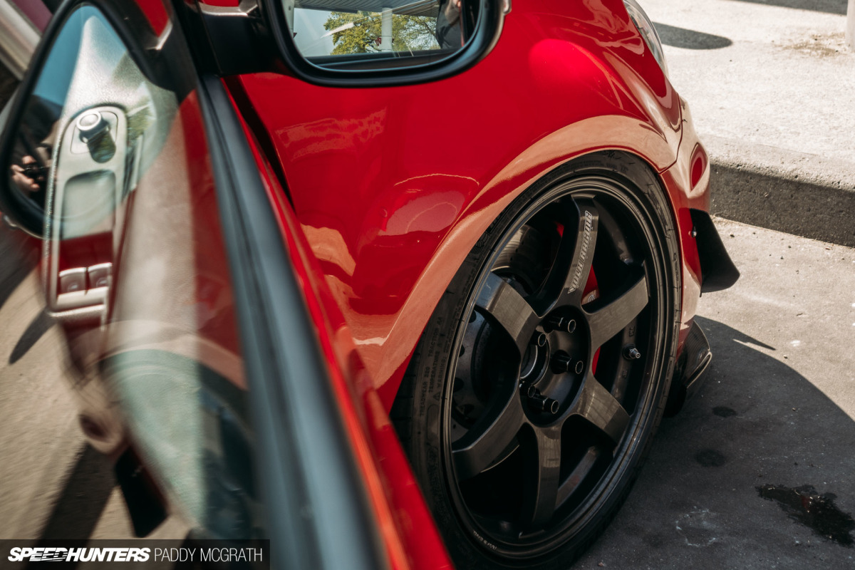 2019 PGTI Nurburgring by Paddy McGrath for Speedhunters-22