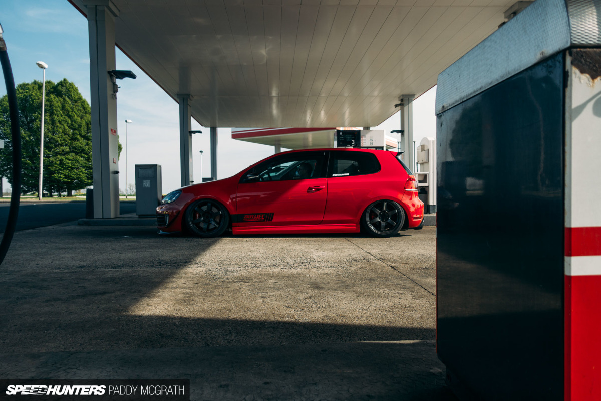 2019 PGTI Nurburgring by Paddy McGrath for Speedhunters-36