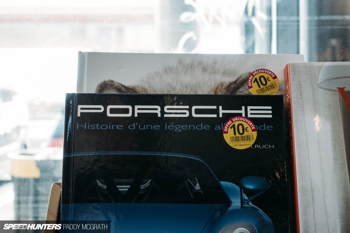 2019 PGTI Nurburgring by Paddy McGrath for Speedhunters-38