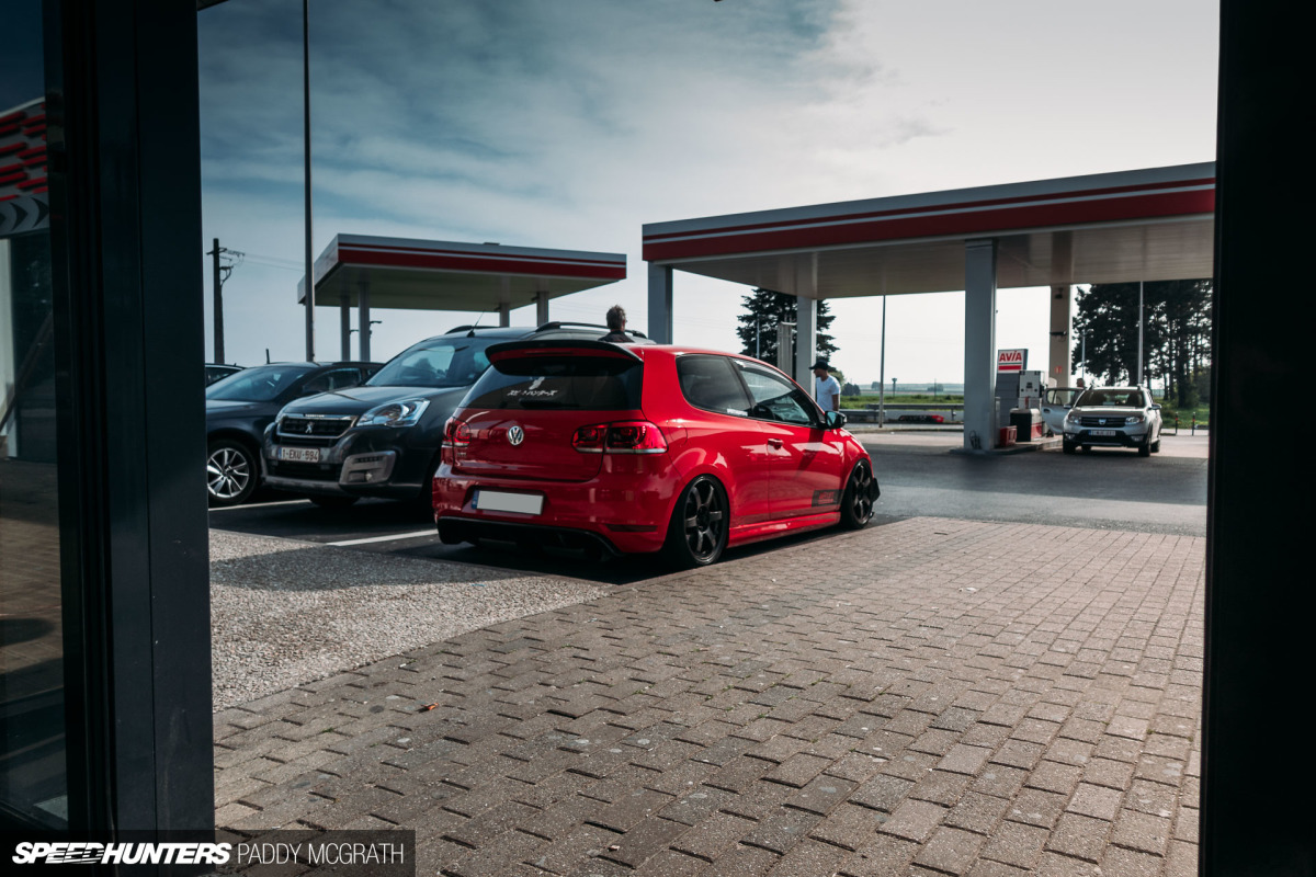 2019 PGTI Nurburgring by Paddy McGrath for Speedhunters-41
