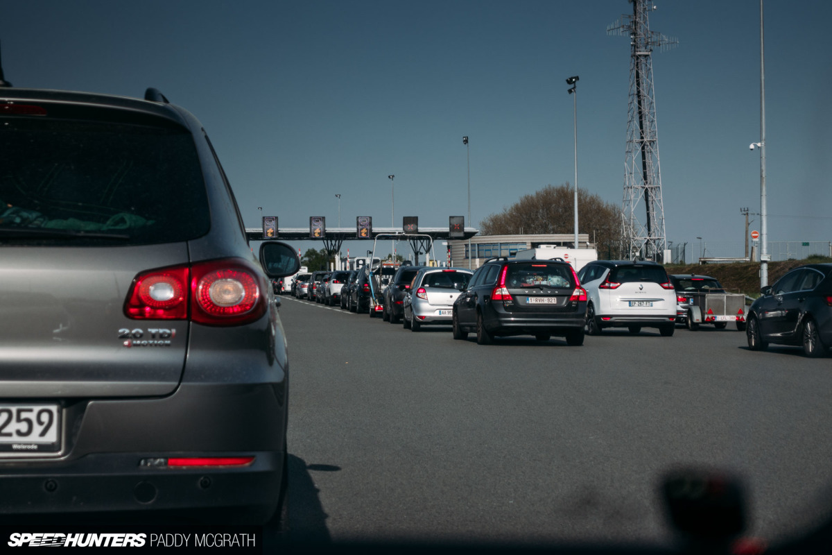 2019 PGTI Nurburgring by Paddy McGrath for Speedhunters-43