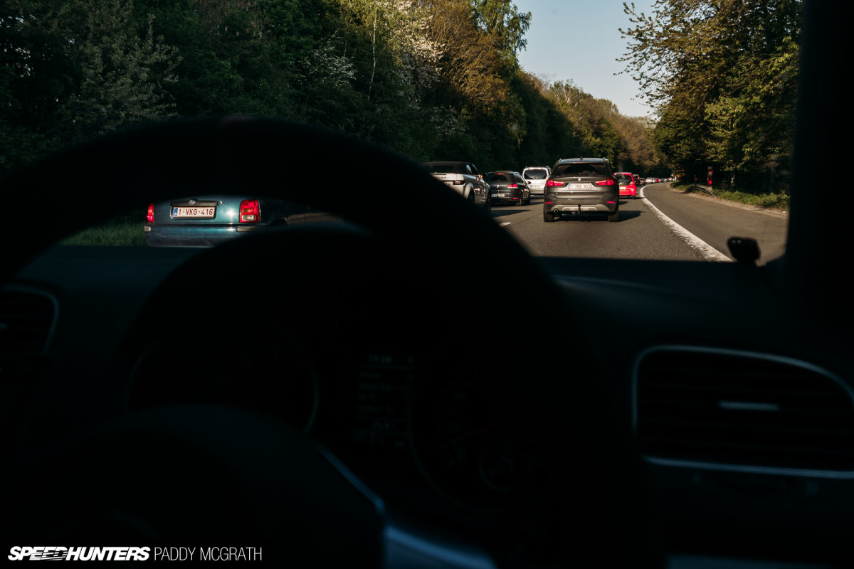 2019 PGTI Nurburgring by Paddy McGrath for Speedhunters-44