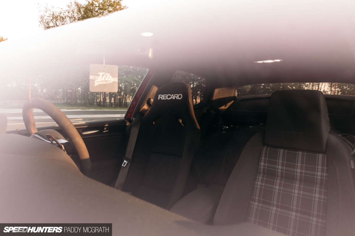 2019 PGTI Nurburgring by Paddy McGrath for Speedhunters-45