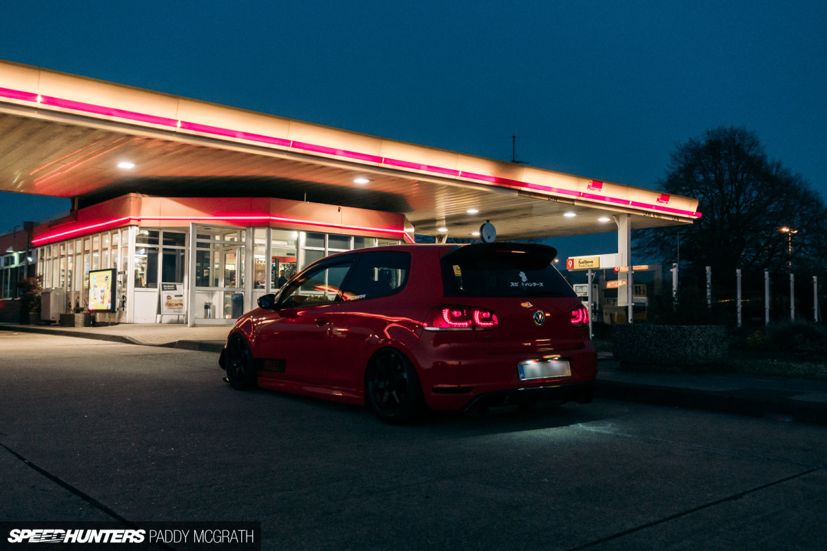 2019 PGTI Nurburgring by Paddy McGrath for Speedhunters-50
