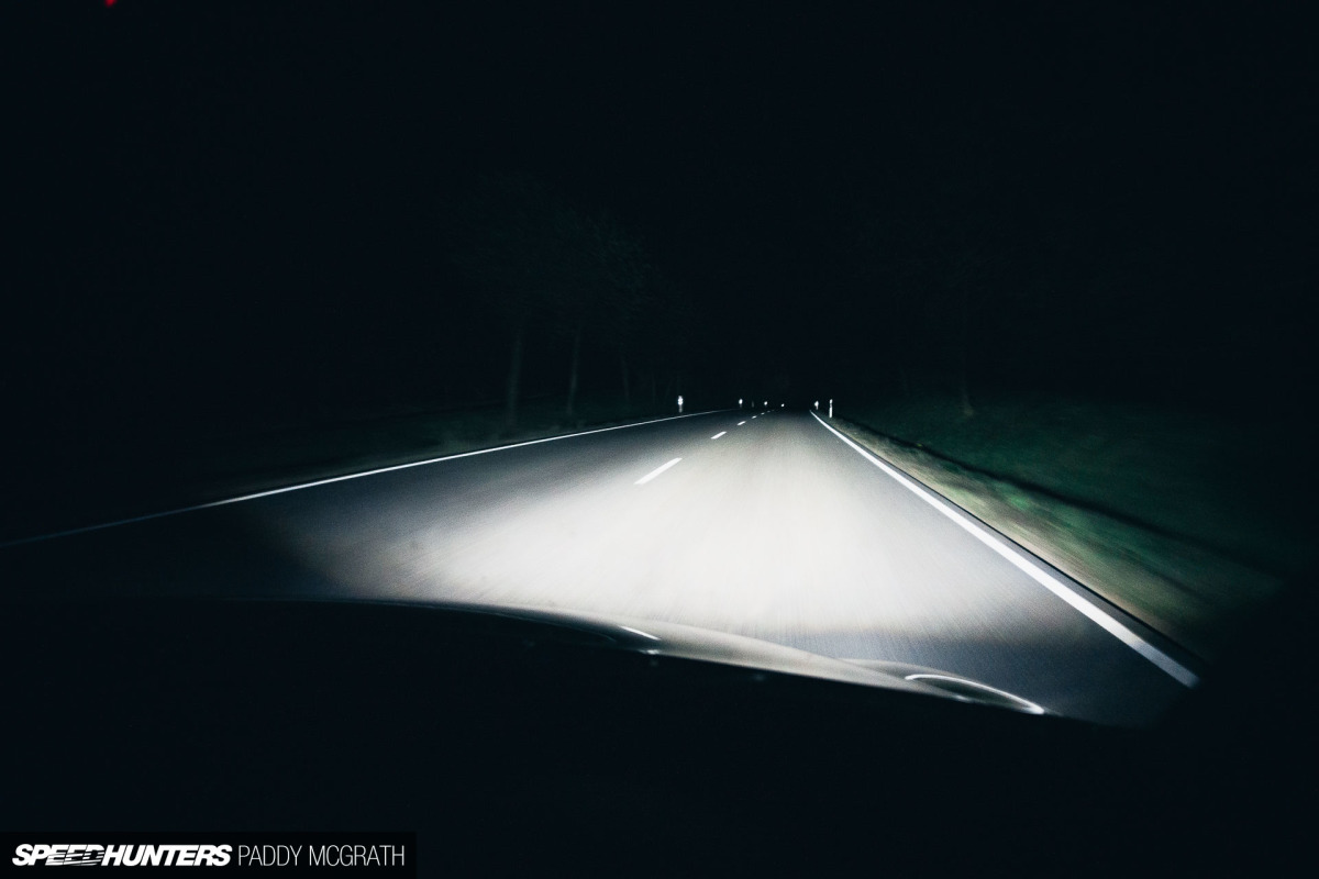 2019 PGTI Nurburgring by Paddy McGrath for Speedhunters-52