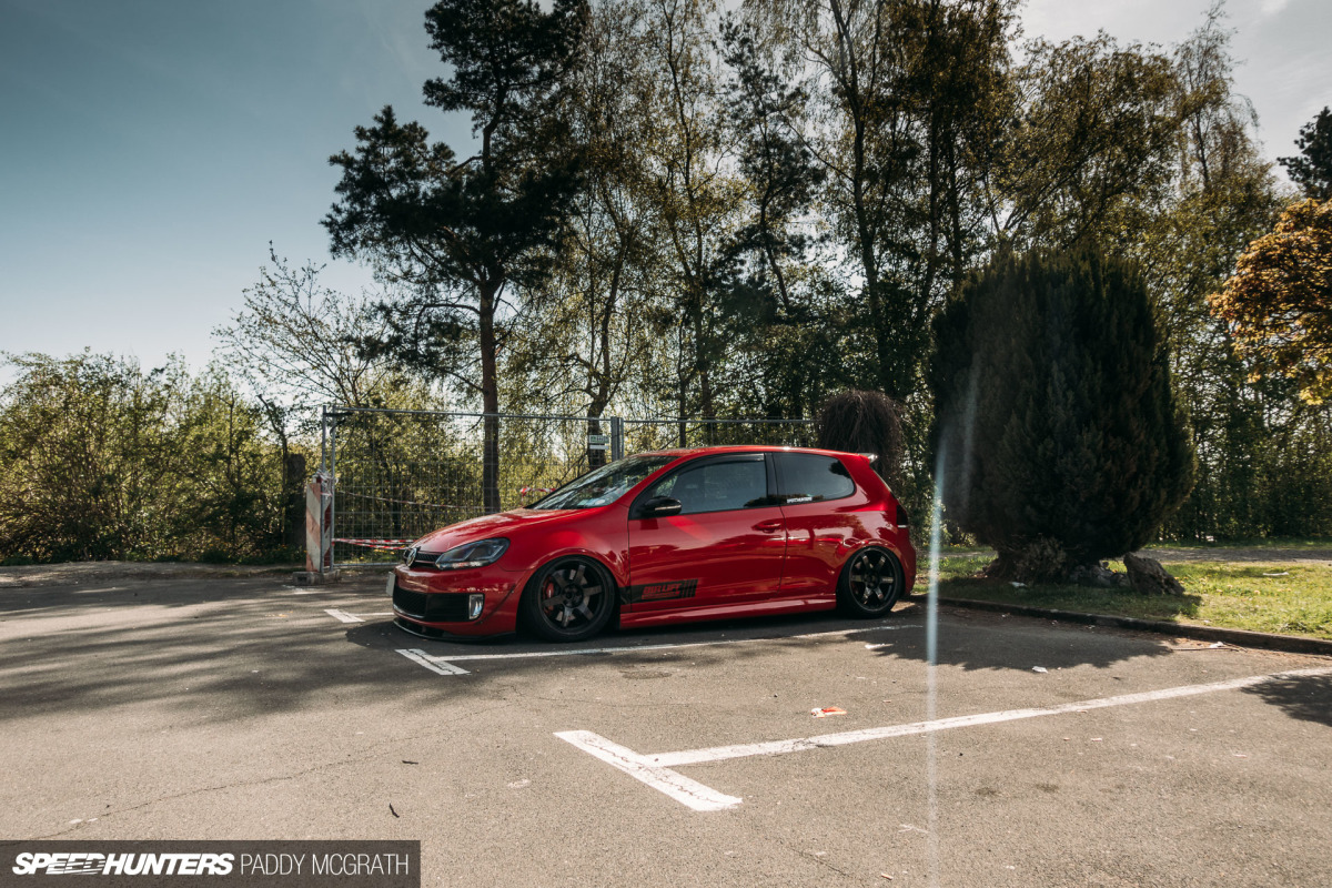 2019 PGTI Nurburgring by Paddy McGrath for Speedhunters-57