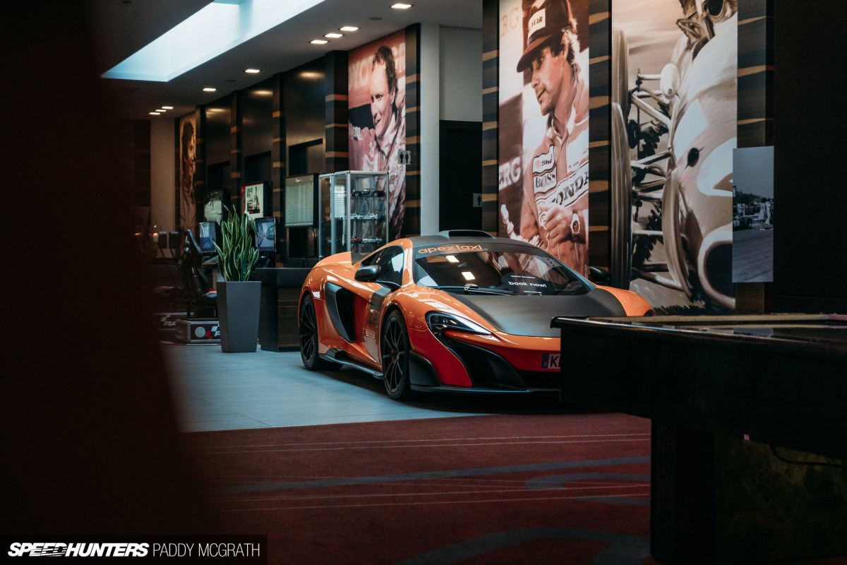 2019 PGTI Nurburgring by Paddy McGrath for Speedhunters-67